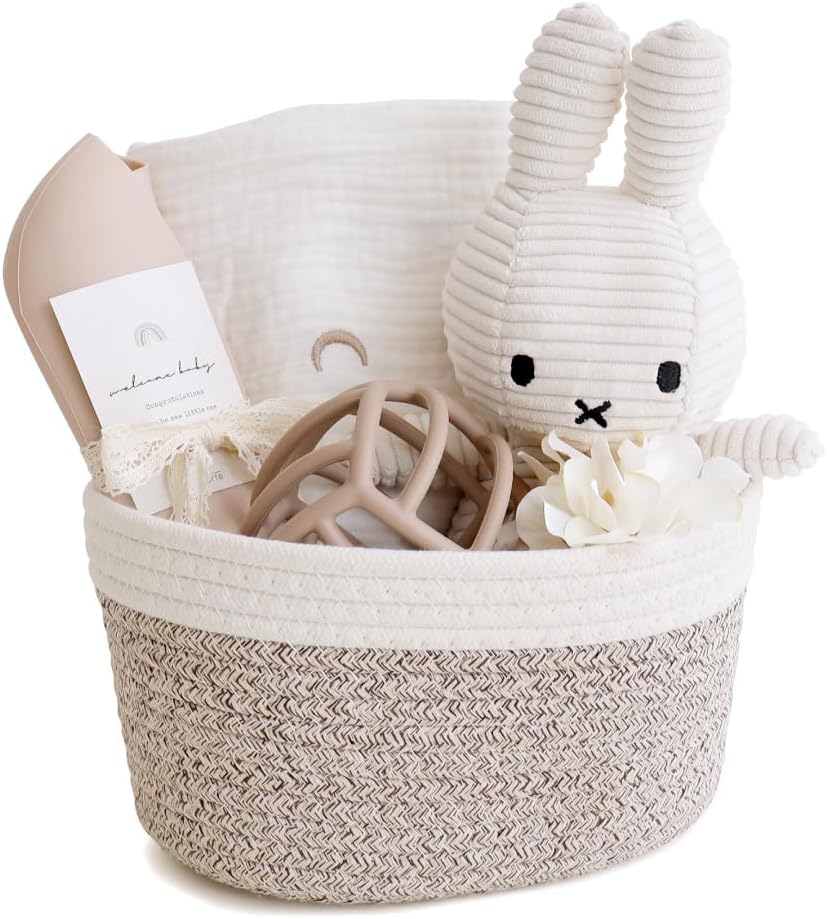 輪島塗椀 草花金蒔絵 黒塗御吸物椀 五客 木製漆器 漆芸懐石会席