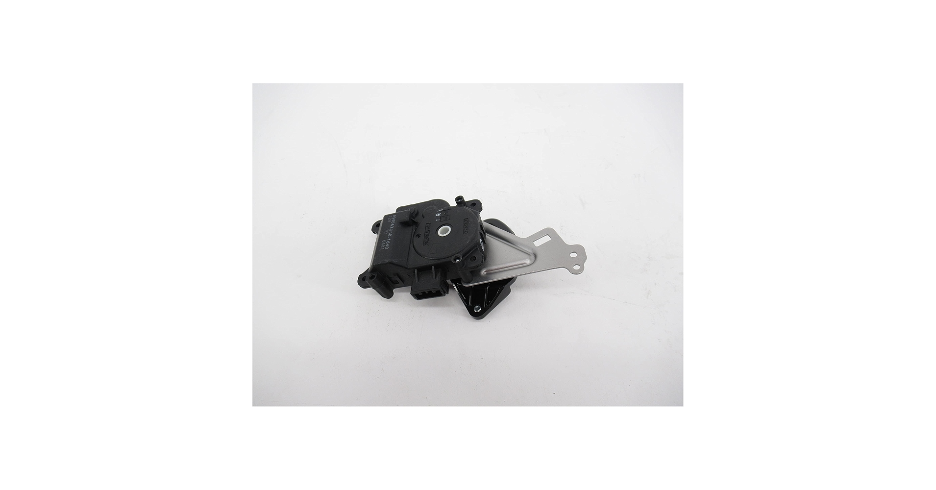 冷凍PM60 PL60 ADL60 冷凍PM60 PL60 ADL60