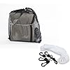 Product Photo 3