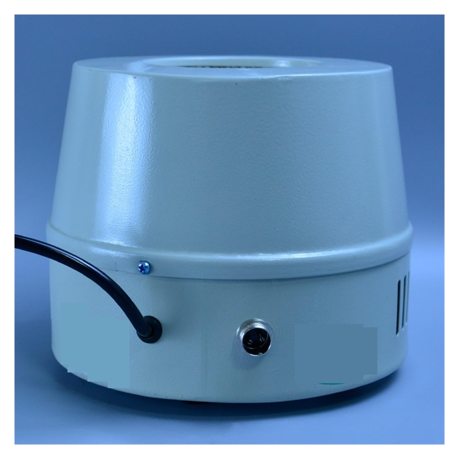 Agitateur Orbital, Agitateur magnétique numérique à température contrôlée SXKW 2000 ml