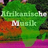  Afrikanische musik