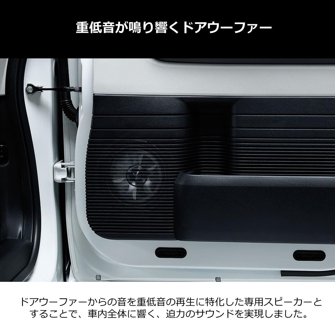 Amazon.co.jp: アルパイン(ALPINE) N-BOX（JF5/6系）専用メティオ