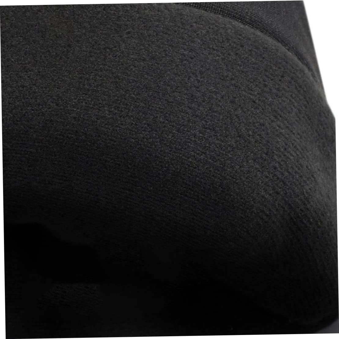 MILEVO Guanti, Guanti Termici, Guanti Termici Invernali, Guanti da Sci for Bambini Guanti Invernali Antivento da Snowboard con Isolamento Termico Rosa S/m (Color : Pink, Size : LXL)