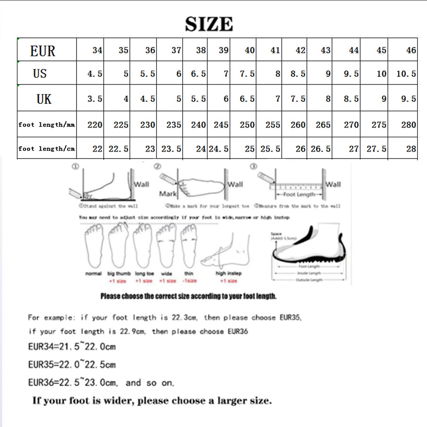 Scarpe Mary Jane con Tacco Basso, décolleté Eleganti da Donna, Sandali con Cinturini Incrociati e Borchiati, Pantofole Slip-on con Cinturino Posteriore, Sabot a Punta Chiusa