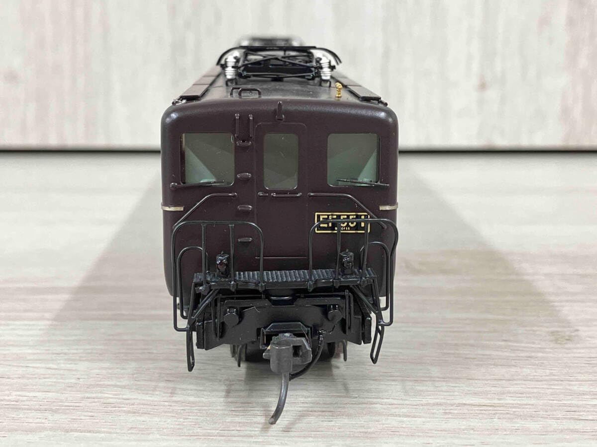 Nゲージ； KATO 10-224 185系電車「踊り子」新塗色 8両基本セット カトー