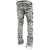 Product Photo 4