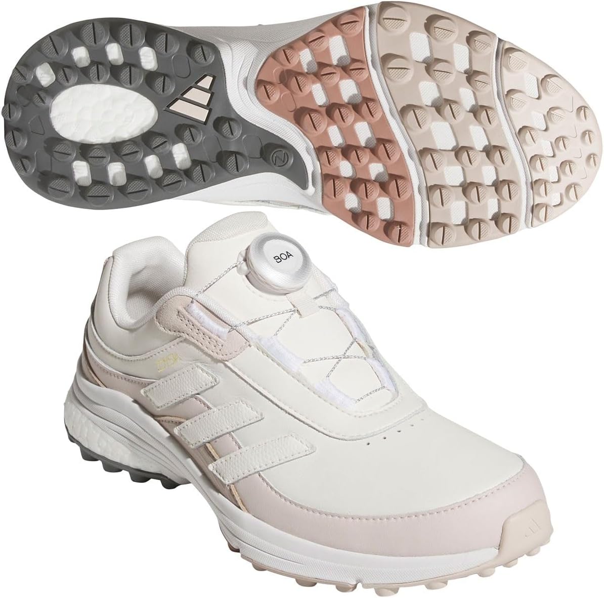 G-DRAGON ソウルコン Ubermensch ローブ ジヨン着用 超希少品 G-DRAGON ソウルコン Ubermensch ローブ ジヨン着用 超希少品 - メルカリ