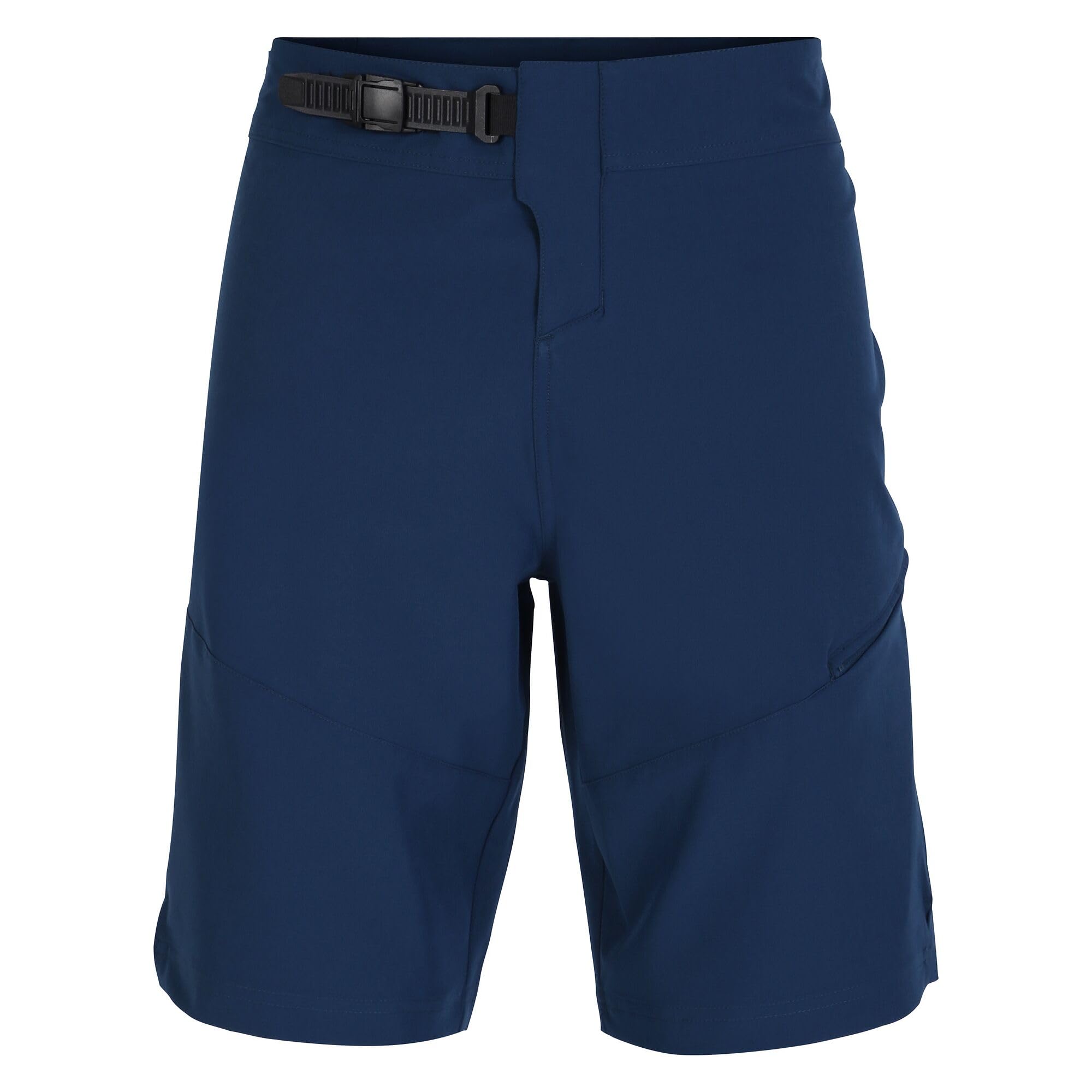 Dare 2B Duration Ii Short Size: 30 Men's Blue