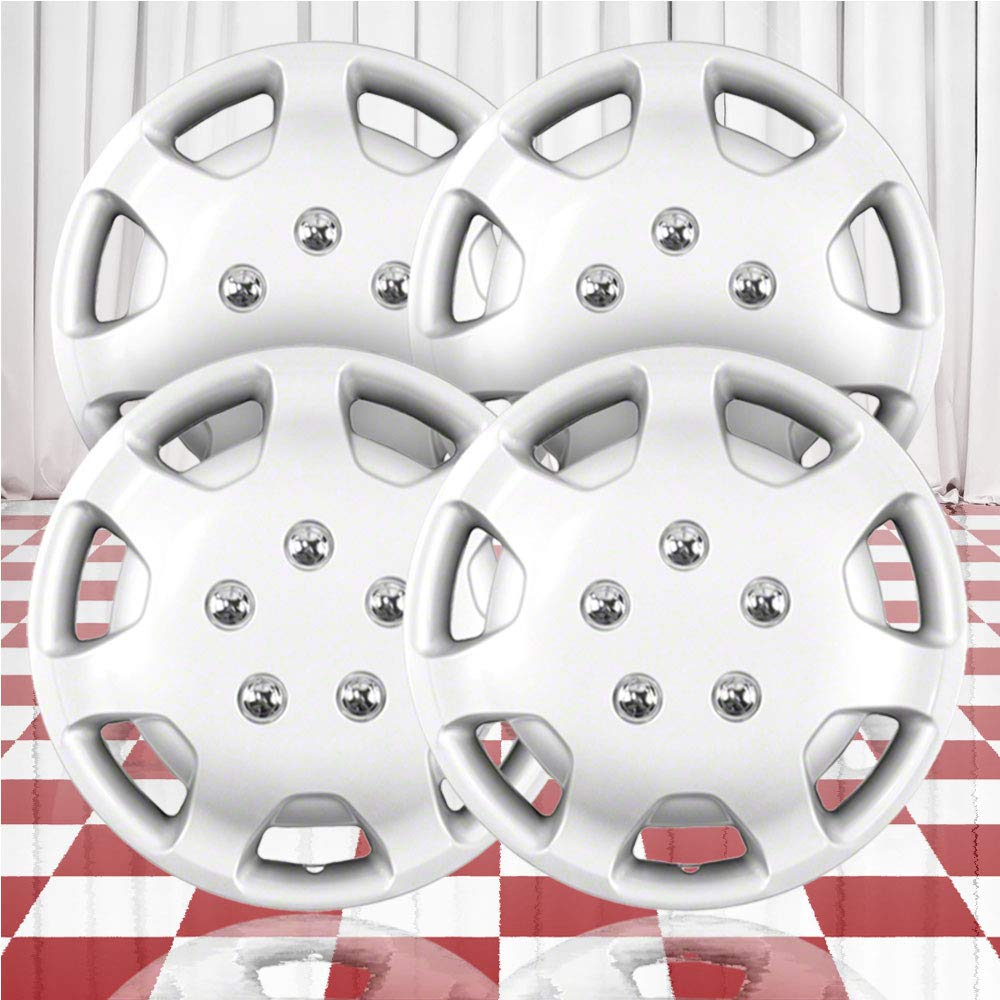 Brighter Design Set of 4 14