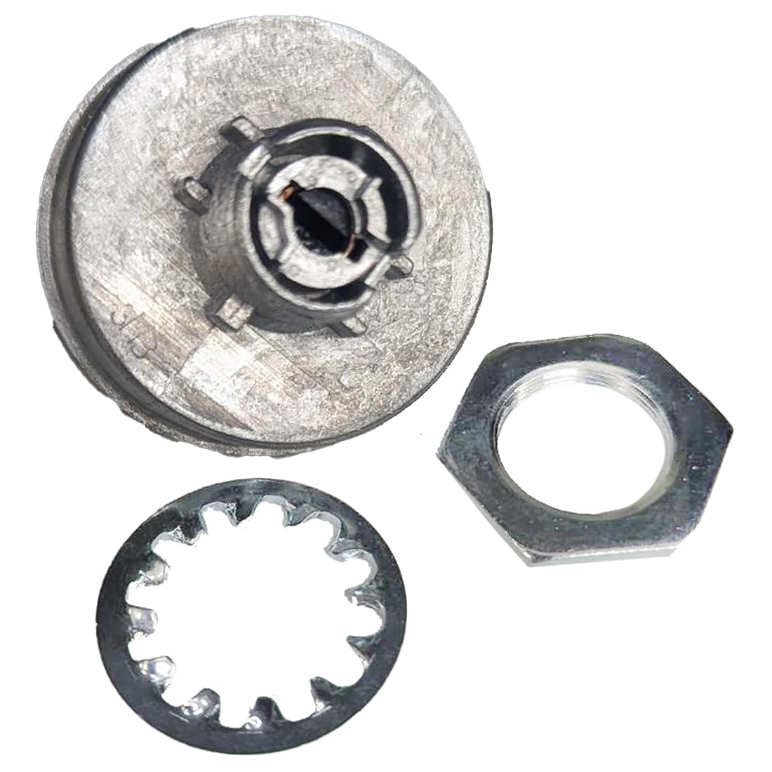 enoi f23・f41・mg110 Amazon.com: FridayParts 12V Throttle Solenoid 29073 29073GT