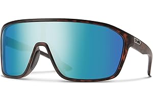 Smith Cycling Sunglasses