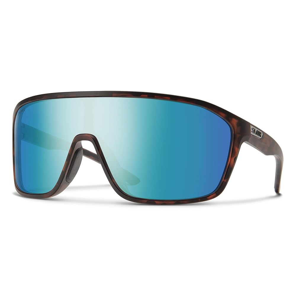 ●BOOM TOWN Smith Boomtown Chromapop Polarized Sunglasses : Amazon.ca