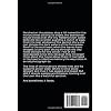 Charnel House Paperback March 2, 2024