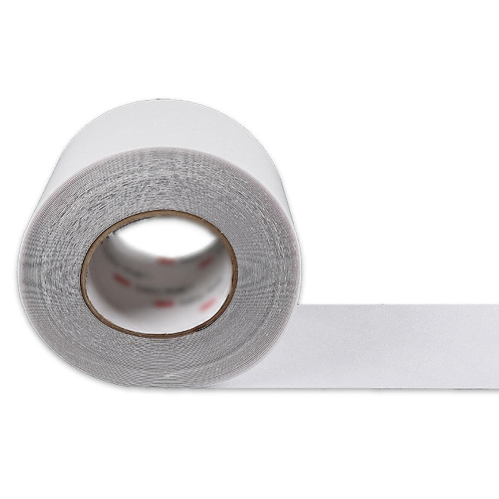 Adhesivo antideslizante para suela de tacón alto, color negro