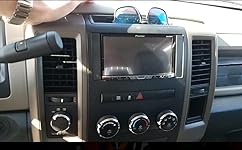 Review Image by t morgan t morgan