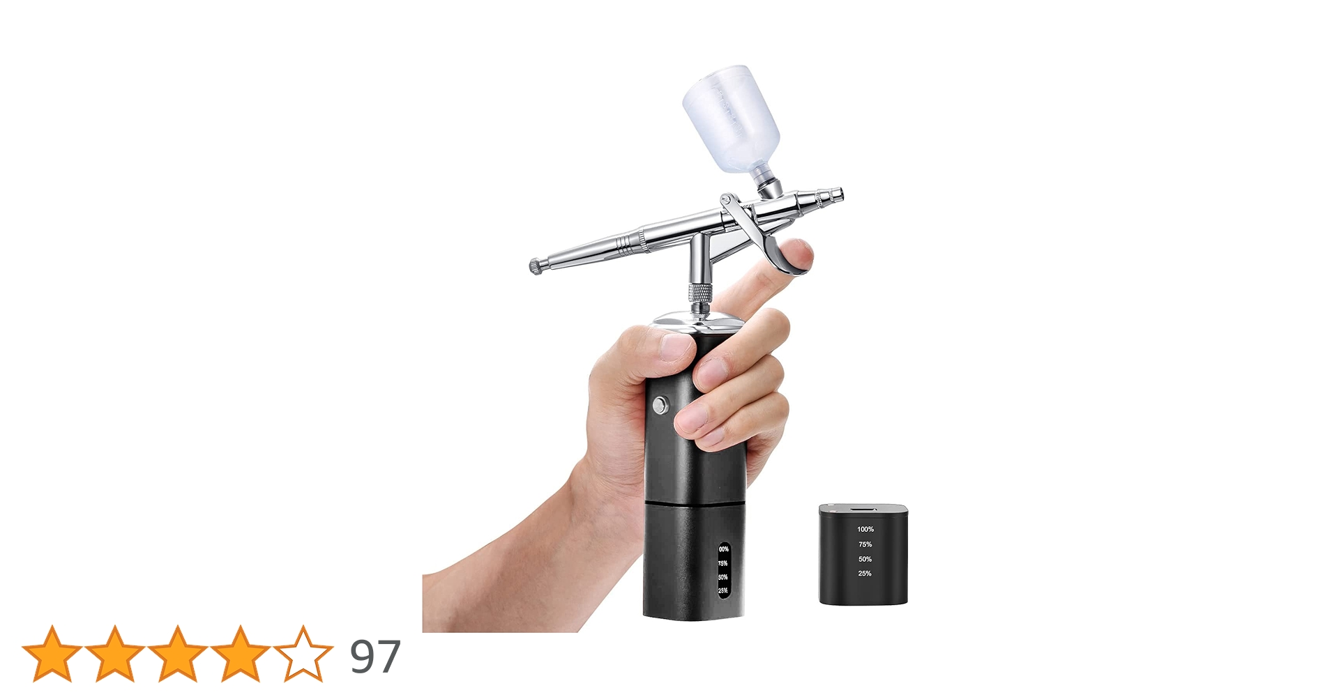 61QkaTo7ujL.jpg_BO30,255,255,