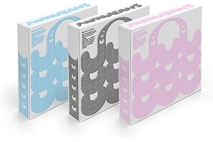 NewJeans 2nd EP 'OMG'