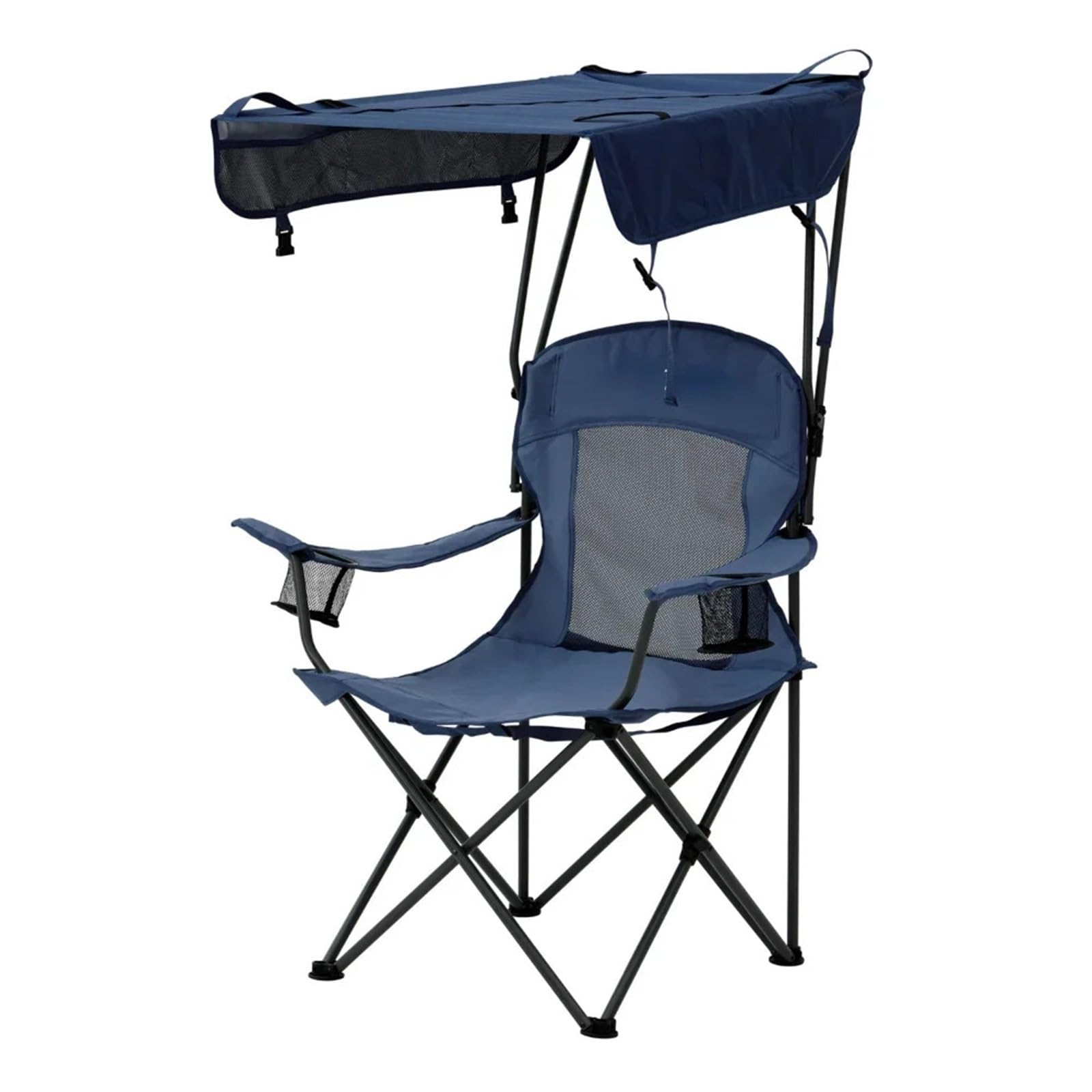Silla De Pesca Mobili da Spiaggia for Esterni Lettini da Giardino for Esterni Set di sedie da Campeggio Sedie da Spiaggia Pieghevoli Portatili Stile Pesca Pieghevole para Pesca Camping