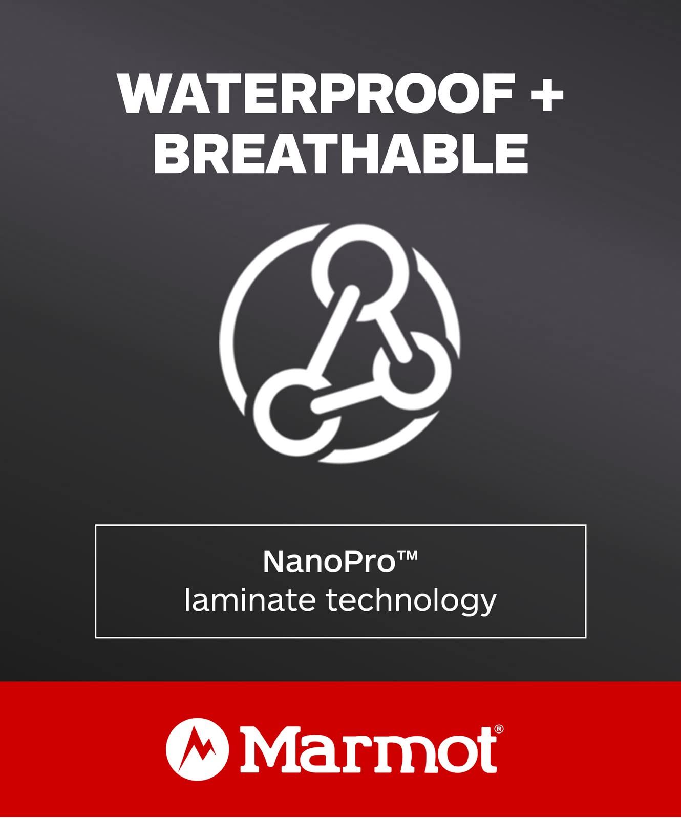 Marmot Precip Eco Jacket