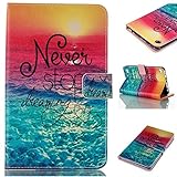 Ranuras para tarjetas de interiores están diseñados para sus tarjetas de negocio/banco tarjetas/notas o cambios.