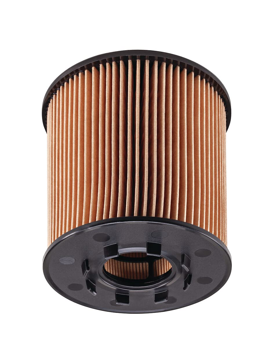 Filtro Olio Motore VALEO 586501 - Alta Filtrazione, Facile Montaggio, Per Protezione Motore Ottimale - Foto 6