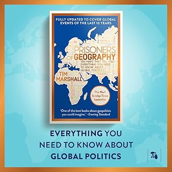 Population Geography [洋書] 61QkcSHzCyL._UF350,350_QL80_.jpg