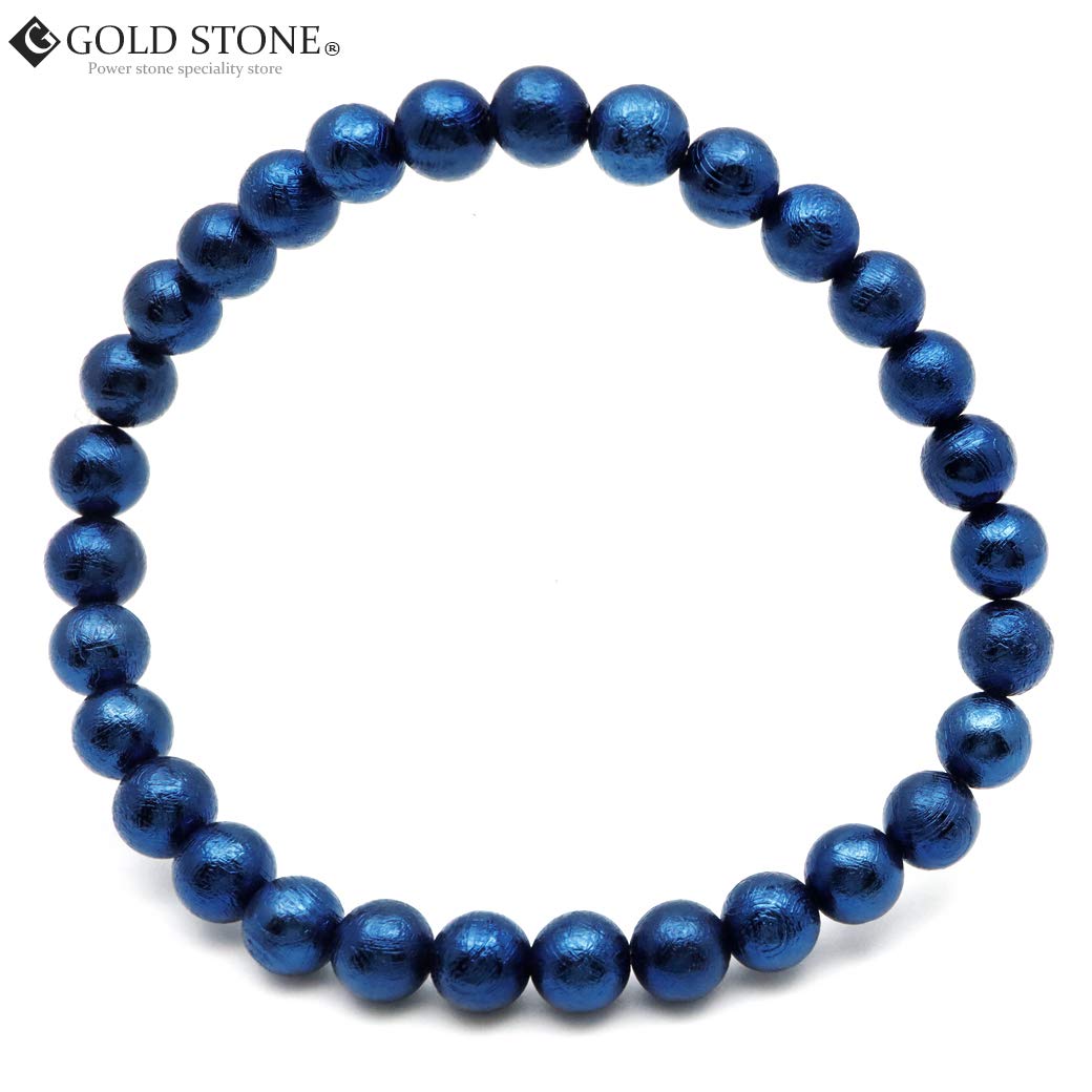 Amazon.co.jp: GOLD STONE: ギベオン 隕石 メテオライト（鉄質隕石）