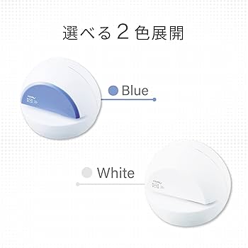あすか　オーダー商品　制作保留　10月からご使用　9月末までにお届け Home - ASUKA - 野球ユニフォーム オーダー 専門