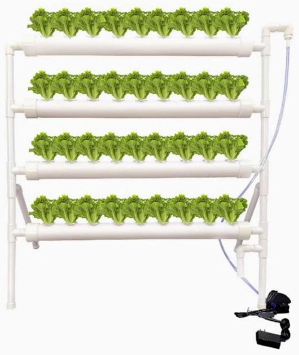 花脚斜口長方形鉢 中国宜興 紫砂の鉢 盆栽鉢 植木鉢 小品盆栽鉢 大品