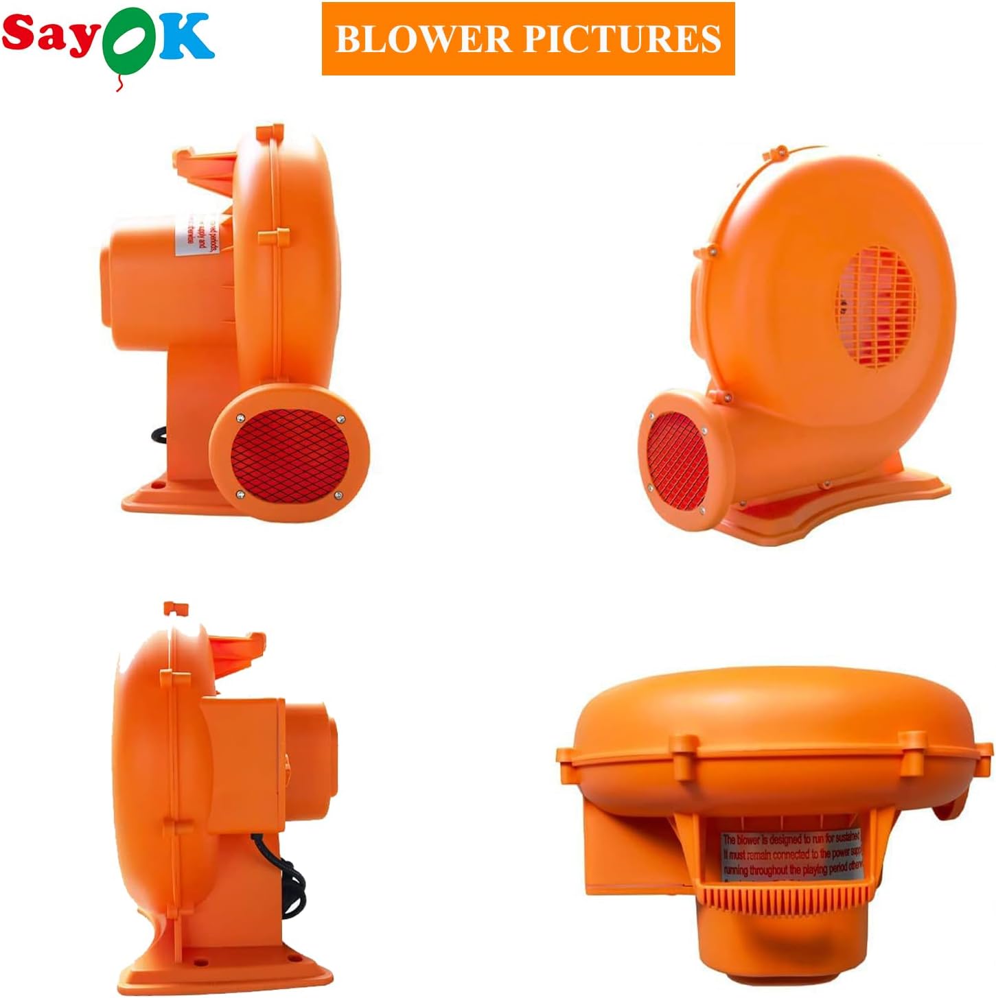 https://m.media-amazon.com/images/I/61Qkdrb8knL._AC_SL1500_.jpg
