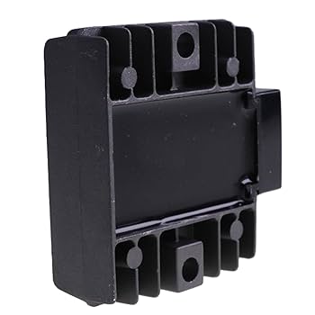 専用　23100→22500 Amazon.com: M MATI Front Brake Wheel Cylinders for Honda