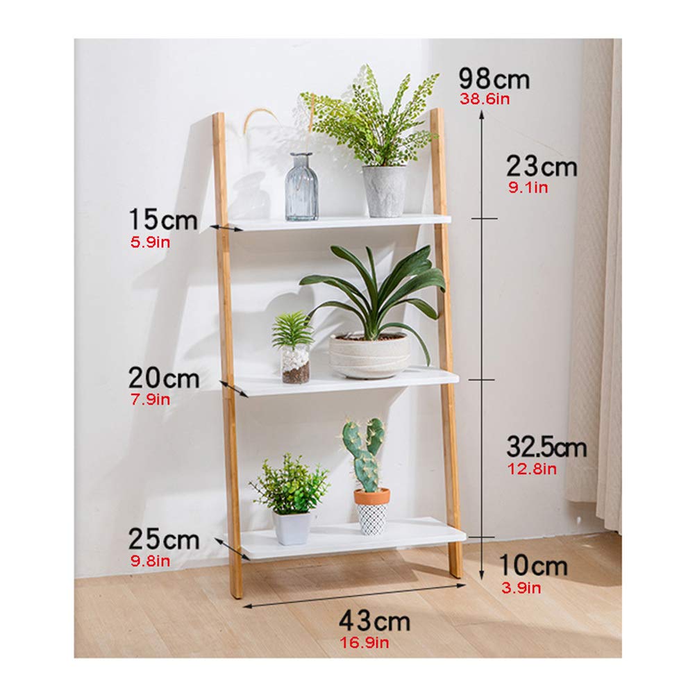 WTW シェルフ ユニットシェルフWiLL 3段シェルフ 幅47cm 【00-295】｜激安