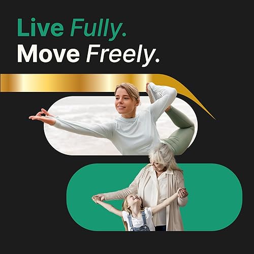 Miniatura 7 de Exedol Z-globex Cápsulas de glucosamina de condroitina. Apoya las articulaciones y ayuda a la regeneración del cartílago, 120 unidades. Condroitina