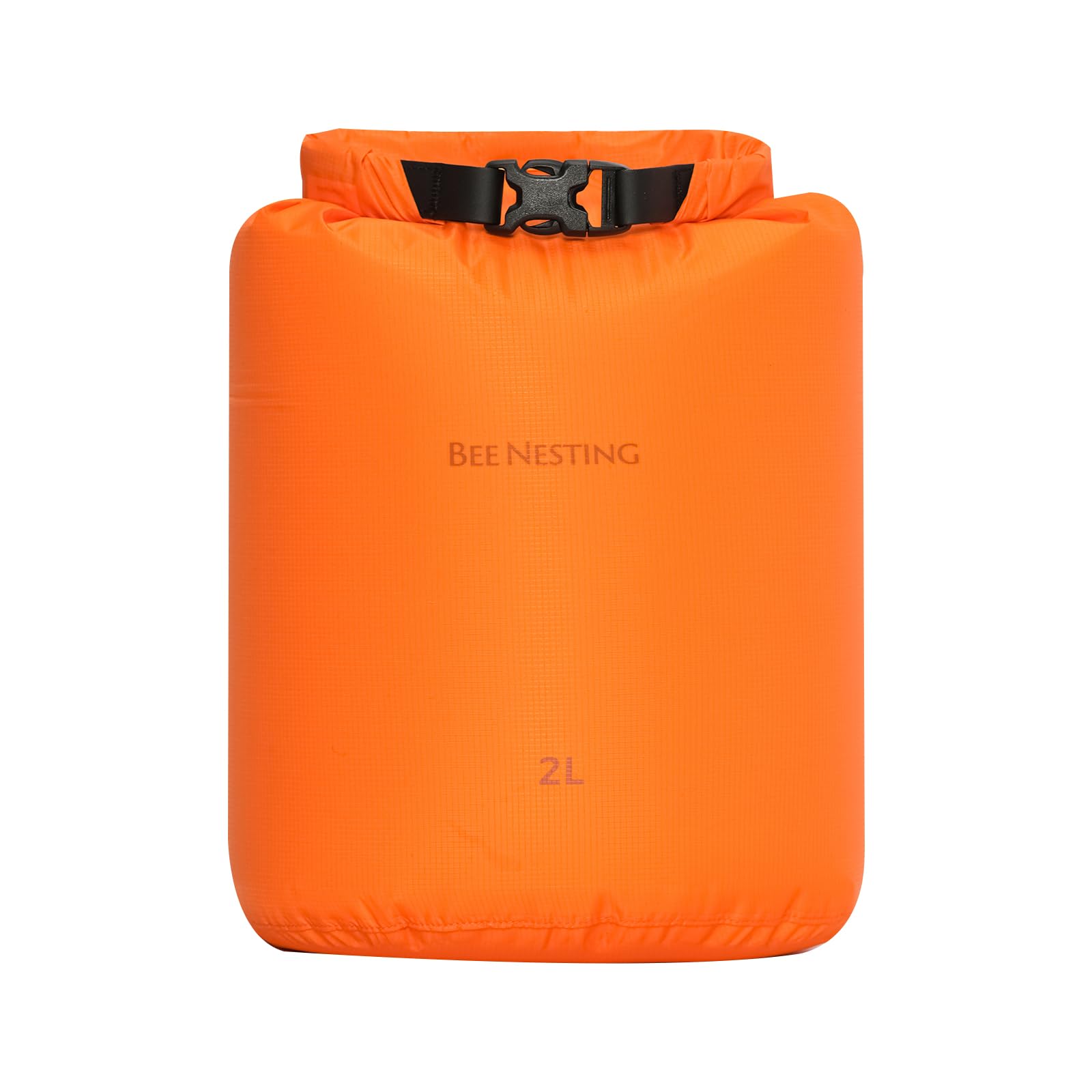 Bee Nesting Waterproof Dry Bag Lightweight Dry Sack Marine Dry Bags Suitable for swimming,kayaking,rafting boating, surfing, outdoor travel, mountaineering,hiking