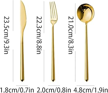 カトラリーセット 銀メッキ （ナイフ フォーク スプーン　25本） カトラリーセット 銀メッキ （ナイフ フォーク スプーン 25本）