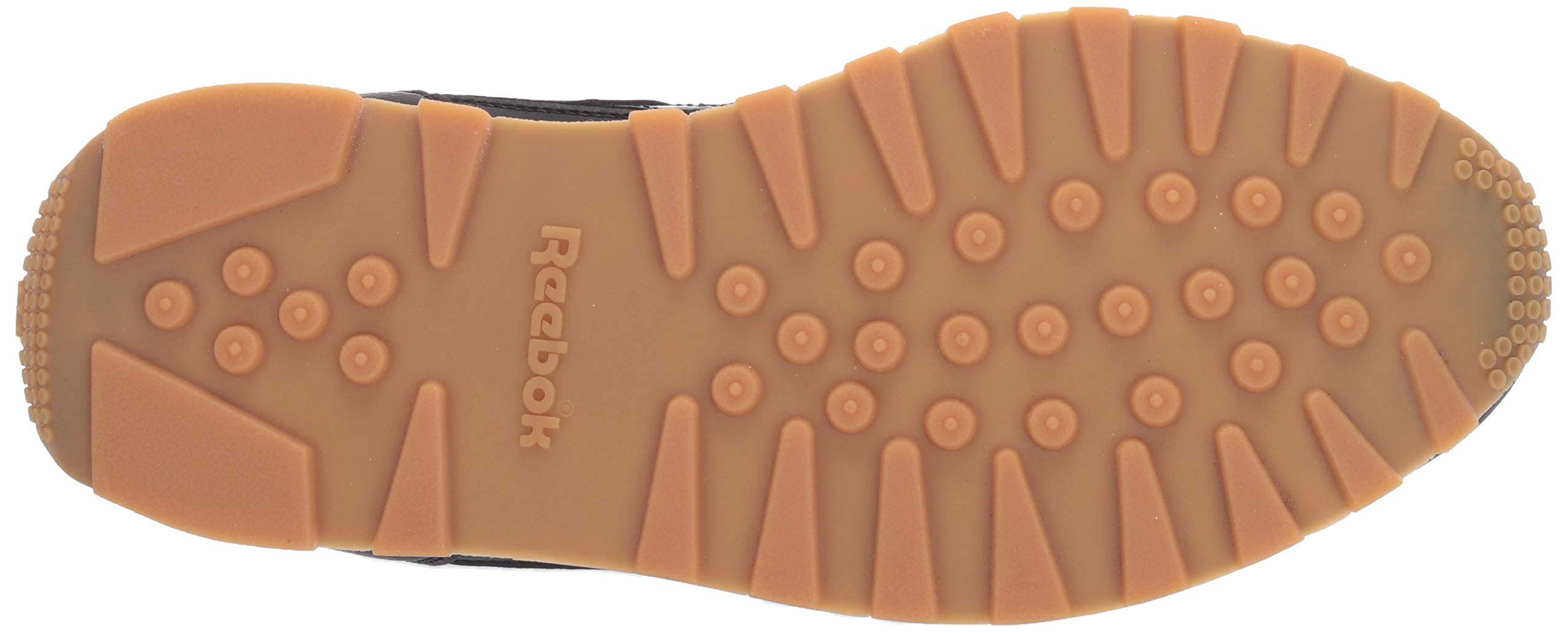 Reebok Classic Renaissance