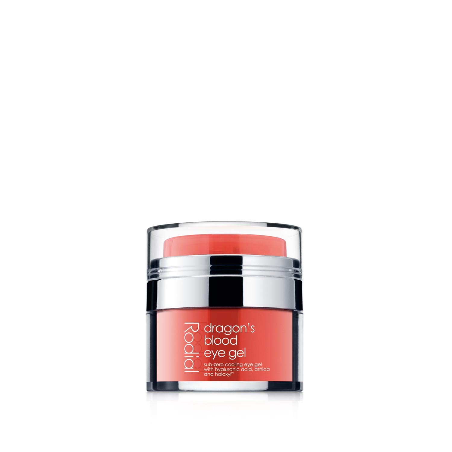 Rodial Dragons Blood Eye Gel 15mL