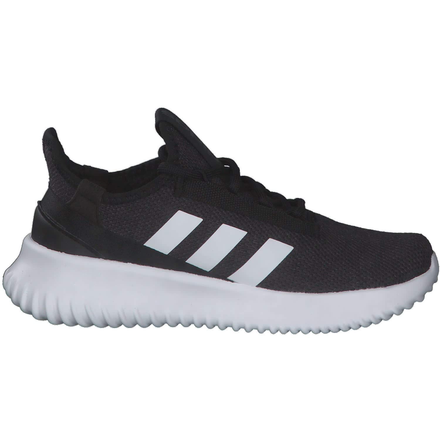 adidas Kaptir 2.0 K Zapatillas de runningUnisex niños