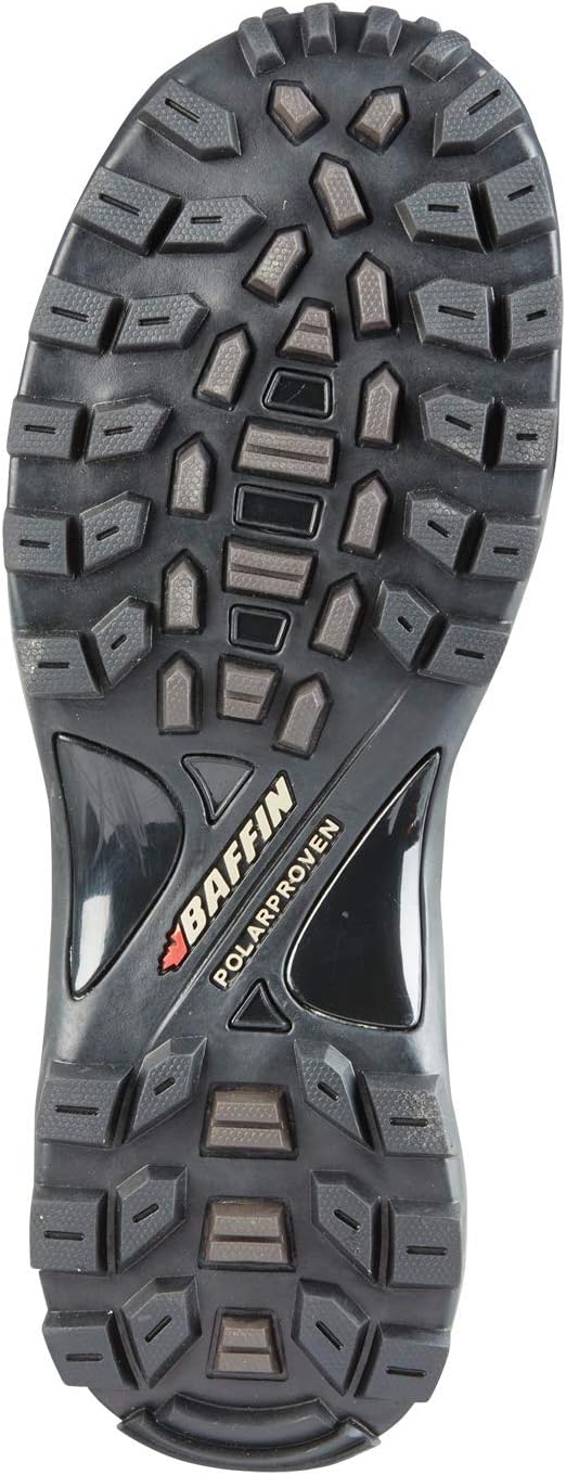 SUREFIRE | Men's Boot