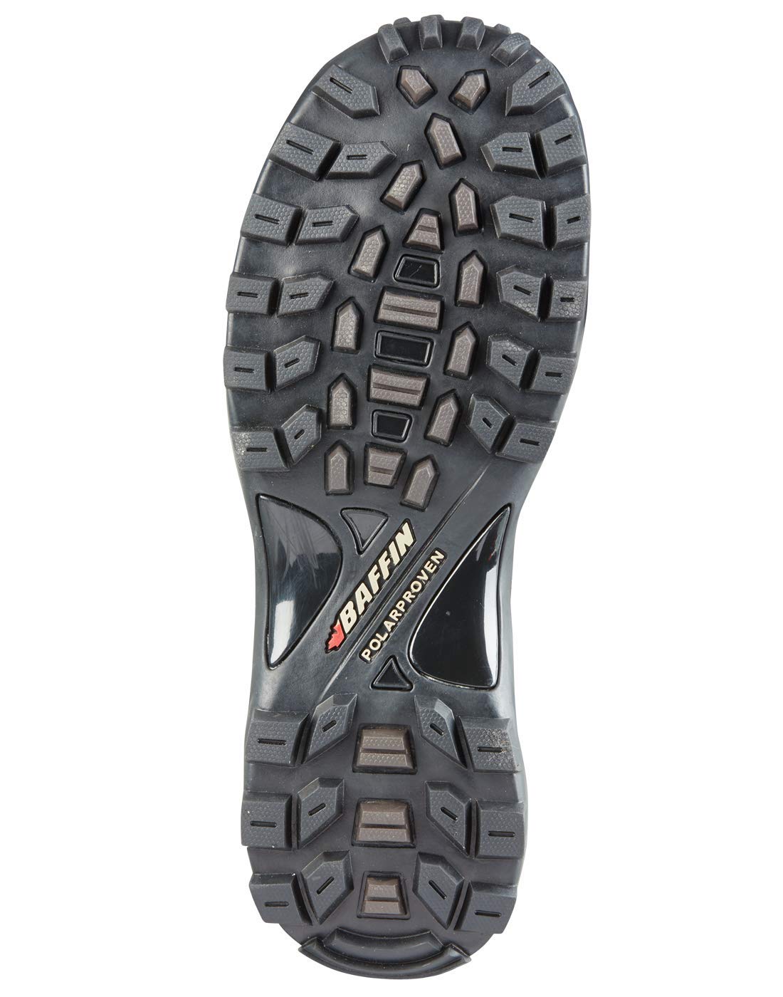 SUREFIRE | Men's Boot 10 / Real Tree