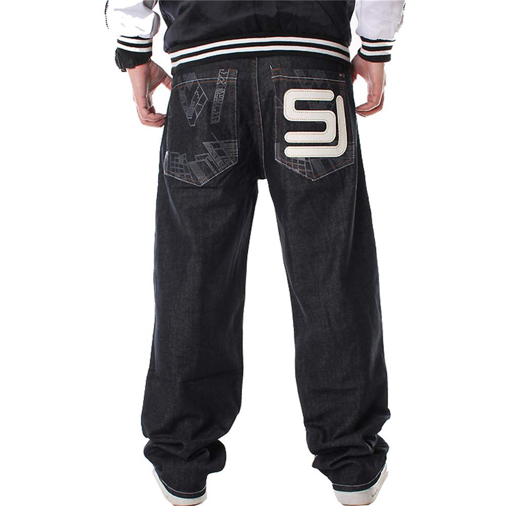 product_img5