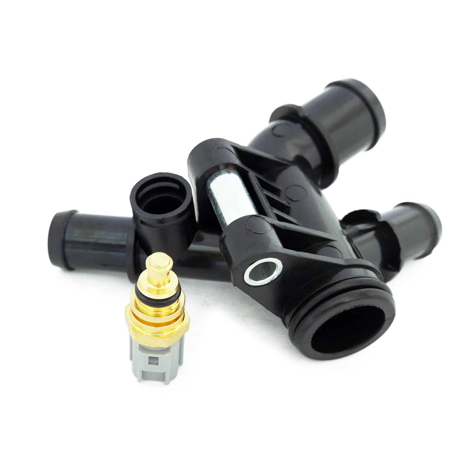 Amazon.com: Water Outlet Connect Adapter Compatible with 2014-2016