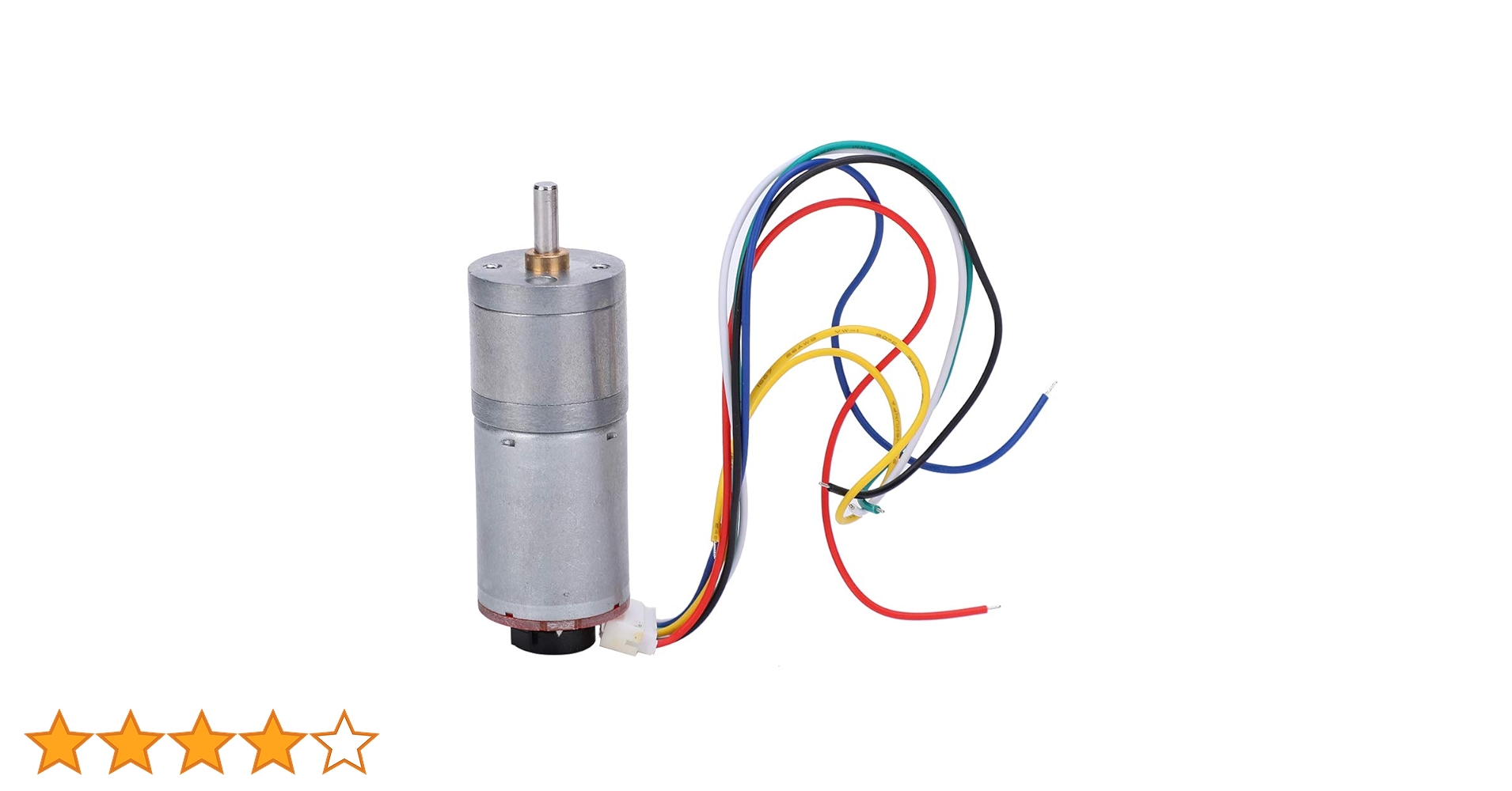 YAMANAMI モビリティ セミドライ ショートゲーター モビリティ「セミドライ ショートゲーター」 | 山波商店