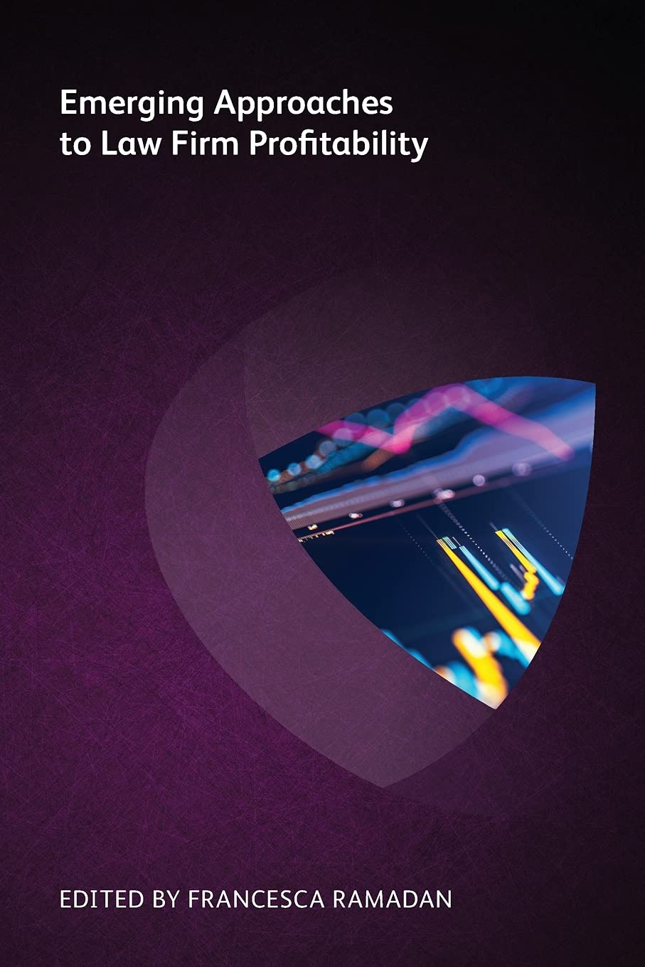 Emerging Approaches to La