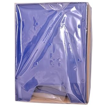 おまとめ専用ページ　縦長ヴィンテージ洋書2冊と大判2冊と3冊セット(青) おまとめ専用ページ 縦長ヴィンテージ洋書2冊と大判2冊と3冊