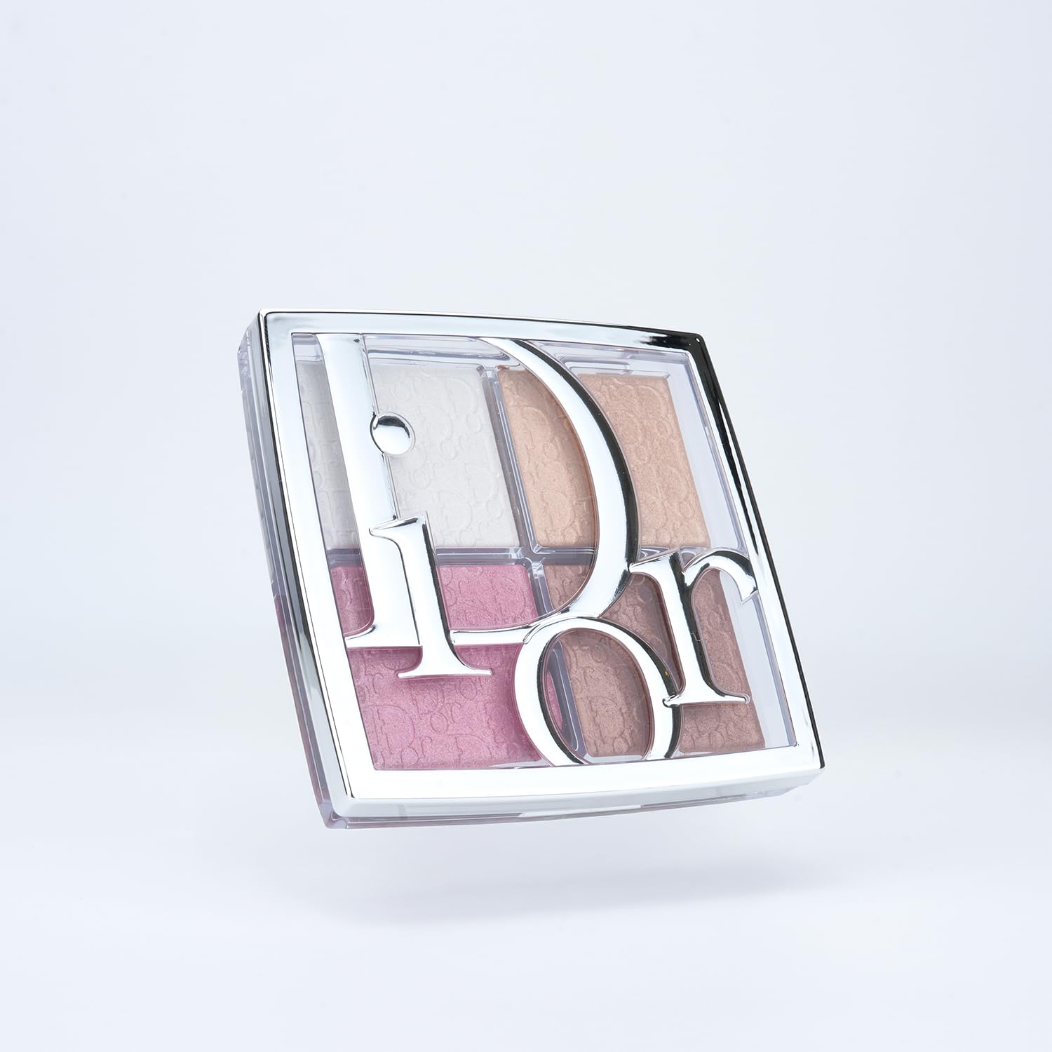 Amazon | 【国内正規品】DIOR ディオール バックステージ グロウ