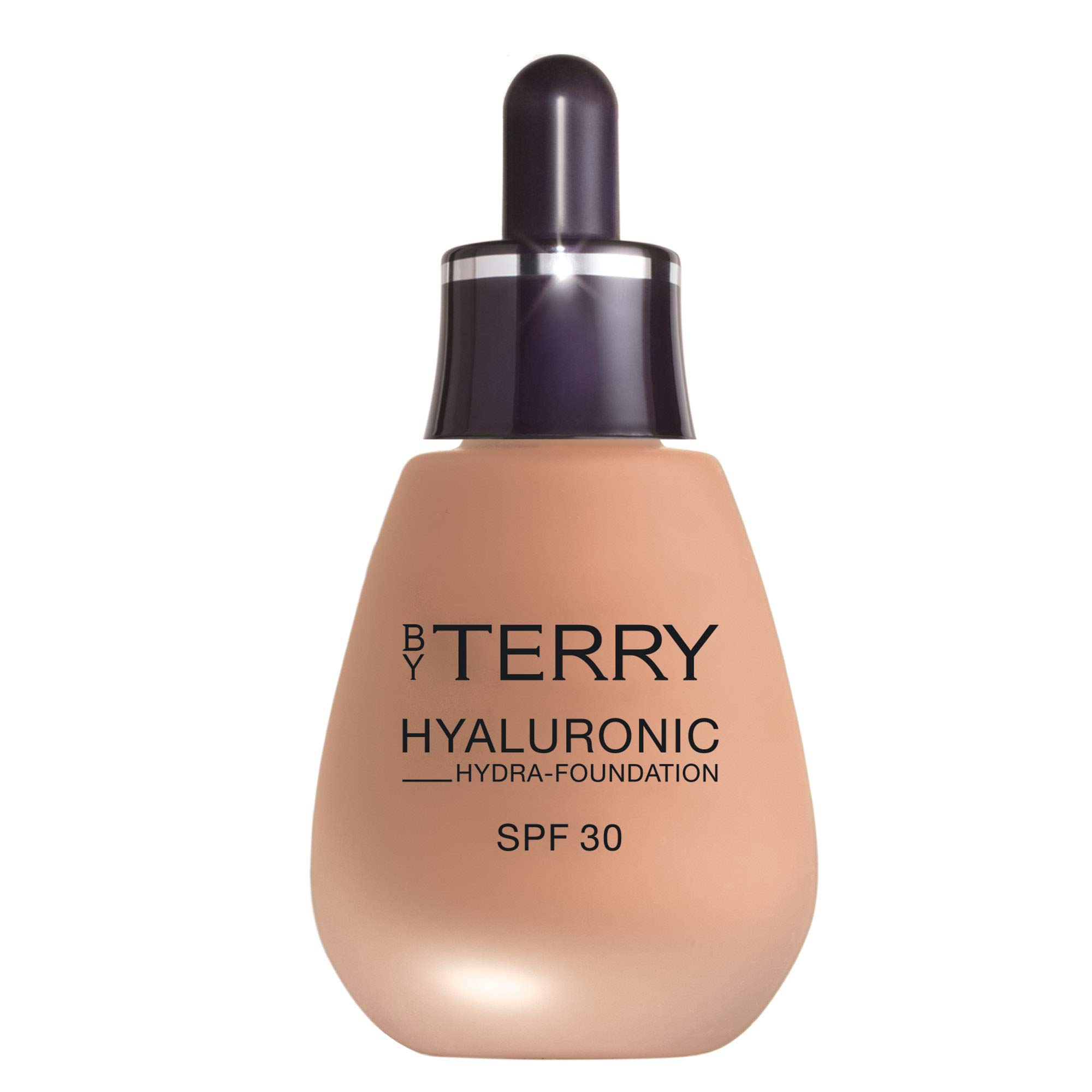 By Terry Hyaluronic Hydra-Foundation
