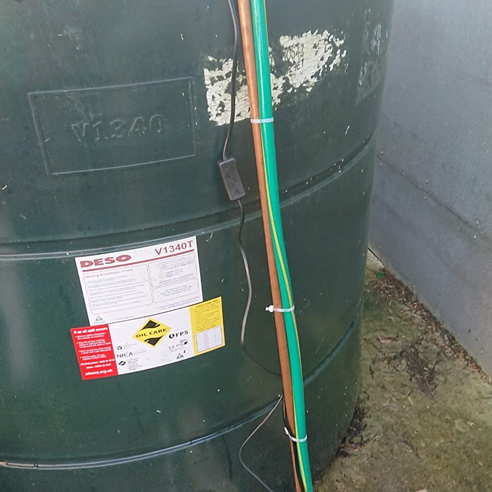Pompy wody i napędowego z opaskami, DC12V elektryczna pompa ssąca do napędowego napędowy i woda do samochodu karavan łodzi morskiej, 60W 30L/min