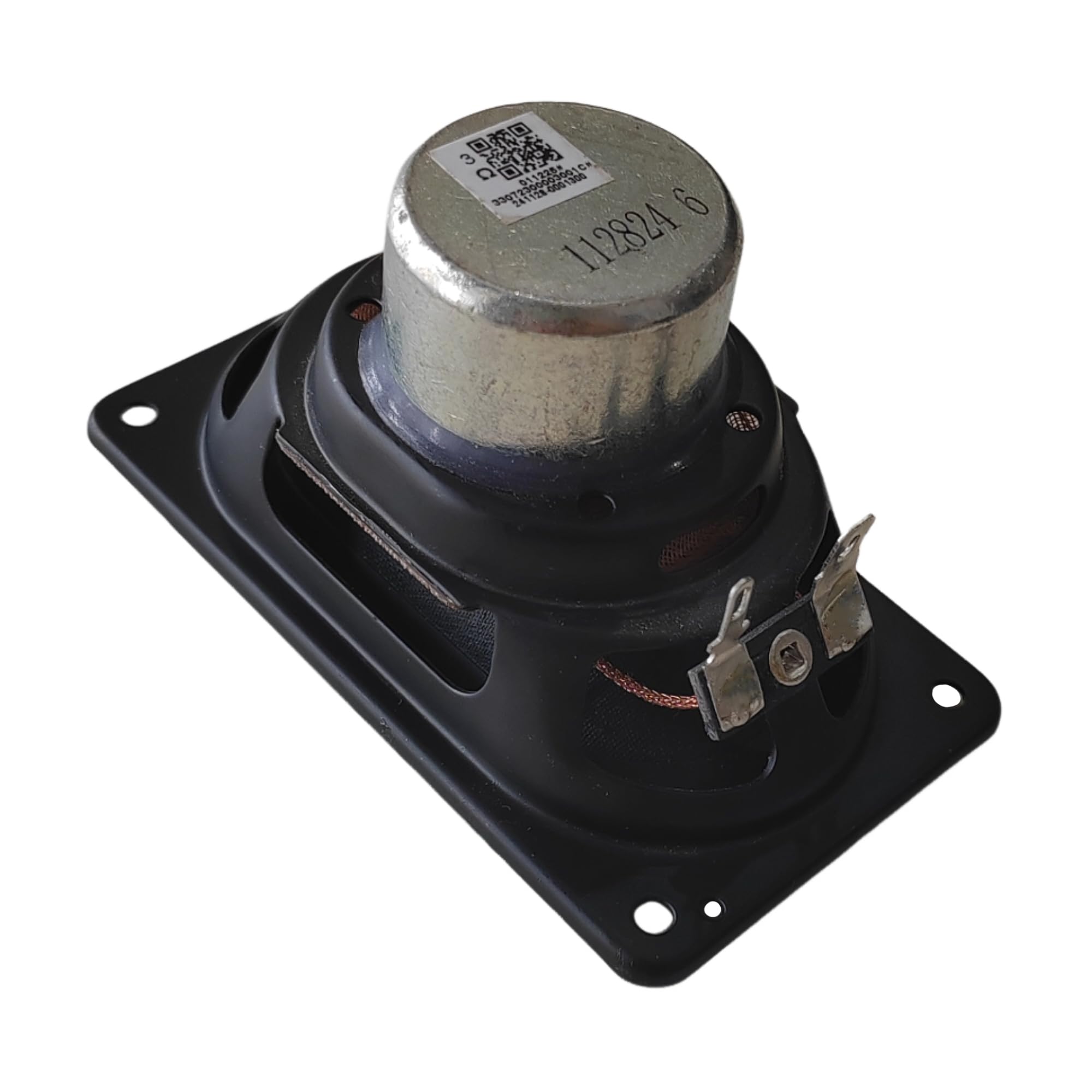 Amazon.com: TSNUPGOHXW for J.B.L CHARGE5 Rectangular Speaker