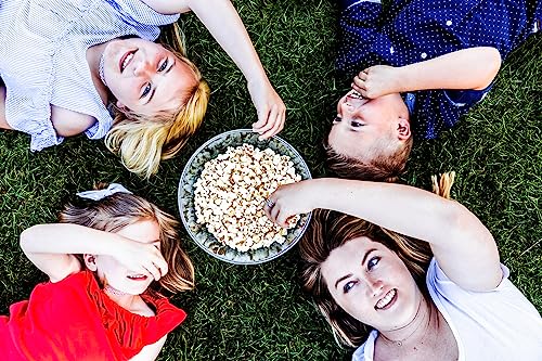 Popcorn, Indiana 10843571005794 Popcorn Indiana Movie Theater Butter thumb #2